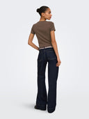 27469187_ai-2026-only-15343893-onlrileychocolate-martini_2_p.jpg