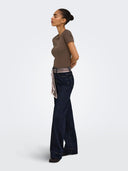 27469187_ai-2026-only-15343893-onlrileychocolate-martini_3_p.jpg