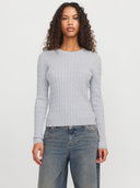 27476430_pe-2025-jjxx-12264850-cara-confy-cablelight-grey-melange.jpg