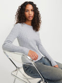 27476430_pe-2025-jjxx-12264850-cara-confy-cablelight-grey-melange_1_p.jpg