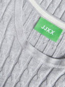 27476430_pe-2025-jjxx-12264850-cara-confy-cablelight-grey-melange_2_p.jpg