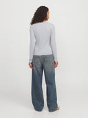 27476430_pe-2025-jjxx-12264850-cara-confy-cablelight-grey-melange_3_p.jpg