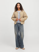 27476430_pe-2025-jjxx-12264850-cara-confy-cablelight-grey-melange_5_p.jpg