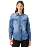 27478828_pe-2025-wrangler-112362599-heritageblue-melon-wash.jpg