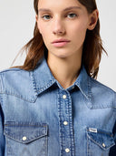 27478828_pe-2025-wrangler-112362599-heritageblue-melon-wash_1_p.jpg