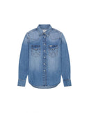 27478828_pe-2025-wrangler-112362599-heritageblue-melon-wash_3_p.jpg