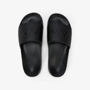 27504561_pe-2026-sun68-x36110-slippers-logo94-11-nero.jpg