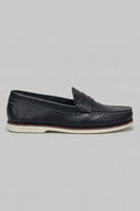 27506825_pe-2026-lumberjack-102268839-navigator032a-navy-blue.jpg