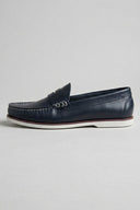 27506825_pe-2026-lumberjack-102268839-navigator032a-navy-blue_1_p.jpg
