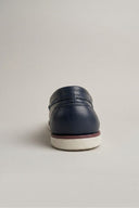27506825_pe-2026-lumberjack-102268839-navigator032a-navy-blue_2_p.jpg