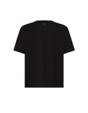 27507263_pe-2026-cycle-361kc12-ted11-black.jpg