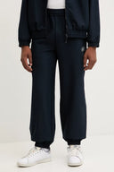 27508876_ai-2025-ea7-7m000836-af13555ub102-armani-blue_2_p.jpg