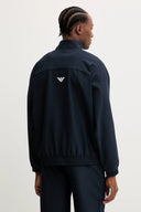 27508876_ai-2025-ea7-7m000836-af13555ub102-armani-blue_3_p.jpg