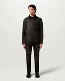 27509377_ai-2026-belstaff-105804-ground-jktblack_2_p.jpg