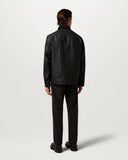 27509377_ai-2026-belstaff-105804-ground-jktblack_3_p.jpg