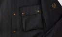 27509377_ai-2026-belstaff-105804-ground-jktblack_4_p.jpg