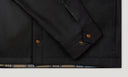 27509377_ai-2026-belstaff-105804-ground-jktblack_5_p.jpg
