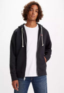 27511666_replace-levis-34584-0016-new-original-zipmineral-black.jpg