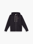 27511666_replace-levis-34584-0016-new-original-zipmineral-black_1_p.jpg