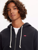 27511666_replace-levis-34584-0016-new-original-zipmineral-black_2_p.jpg