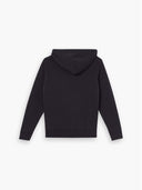 27511666_replace-levis-34584-0016-new-original-zipmineral-black_3_p.jpg