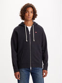 27511666_replace-levis-34584-0016-new-original-zipmineral-black_4_p.jpg