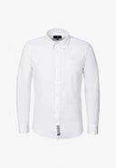27514385_pe-2026-la-martina-mcc006-tl14100001-optiv-white.jpg