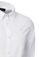 27514385_pe-2026-la-martina-mcc006-tl14100001-optiv-white_1_p.jpg