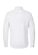 27514385_pe-2026-la-martina-mcc006-tl14100001-optiv-white_2_p.jpg