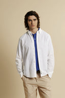 27514385_pe-2026-la-martina-mcc006-tl14100001-optiv-white_3_p.jpg