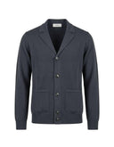 27515738_pe-2026-jeordie-s-60565-giacca400-bleu.jpg
