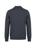 27515738_pe-2026-jeordie-s-60565-giacca400-bleu_1_p.jpg