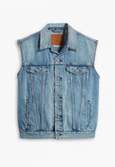 27517113_pe-2024-levis-a5789-0000-trucker-vestkentucky-blue-vest_1_p.jpg