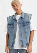 27517113_pe-2024-levis-a5789-0000-trucker-vestkentucky-blue-vest_2_p.jpg
