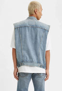 27517113_pe-2024-levis-a5789-0000-trucker-vestkentucky-blue-vest_3_p.jpg
