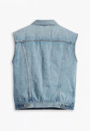 27517113_pe-2024-levis-a5789-0000-trucker-vestkentucky-blue-vest_5_p.jpg