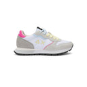 27525954_pe-2026-sun68-z36204-ally-color-explosion330-01-bianco.jpg