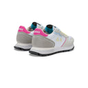 27525954_pe-2026-sun68-z36204-ally-color-explosion330-01-bianco_2_p.jpg