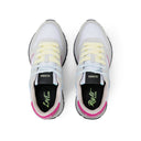 27525954_pe-2026-sun68-z36204-ally-color-explosion330-01-bianco_3_p.jpg