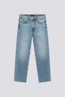 27529232_pe-2026-gas-jeans-greg-straight-51ml355989_020159-stone-wash.jpg