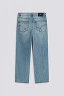 27529232_pe-2026-gas-jeans-greg-straight-51ml355989_020159-stone-wash_1_p.jpg