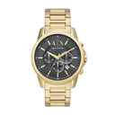 27535996_replace-armani-exchange-ax1721banks.jpg