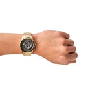 27535996_replace-armani-exchange-ax1721banks_2_p.jpg