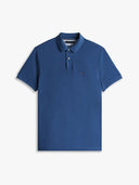 27536750_ai-2025-tommy-hilfiger-mw0mw17770-rbt-reg-polodbz-aefean-sea.jpg