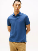 27536750_ai-2025-tommy-hilfiger-mw0mw17770-rbt-reg-polodbz-aefean-sea_1_p.jpg