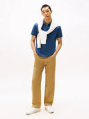27536750_ai-2025-tommy-hilfiger-mw0mw17770-rbt-reg-polodbz-aefean-sea_3_p.jpg