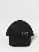 27540846_replace-ea7-7x000005-af11989mc032-blacksilver.jpg