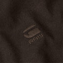 27541534_ai-2025-g-star-d24449-336a926-deep-brown_6_p.jpg