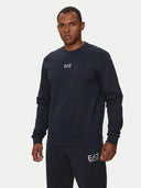 27544312_replace-ea7-8npm30-pjvrz0562-armani-blue.jpg