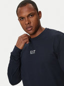 27544312_replace-ea7-8npm30-pjvrz0562-armani-blue_2_p.jpg